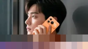 Honor Resmi Umumkan Power2, Ponsel Baterai Jumbo 10.080 mAh Berbalut Desain Tipis Mirip iPhone 17 Pro