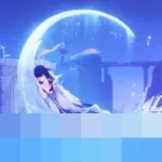 Hoyoverse Umumkan Genshin Impact Versi Candra IV Rilis 14 Januari, Hadirkan Columbina dan Lantern Rite