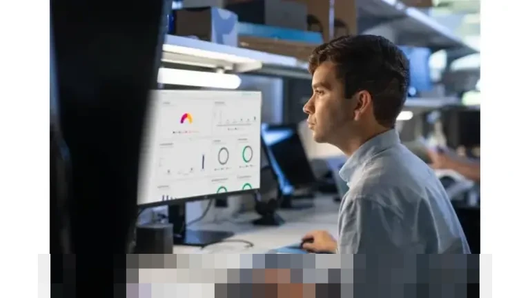 HP Luncurkan Inovasi AI PC Pertama Dunia dan Laptop Gaming Paling Tangguh di CES 2026 HP Luncurkan Inovasi AI PC Pertama Dunia dan Laptop Gaming Paling Tangguh di CES 2026