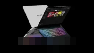 HP Luncurkan Tiga Laptop Gaming Terbaru di CES 2026, OMEN MAX 16 Jadi Andalan Performa
