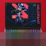 HP Umumkan Penggabungan Merek Gaming HyperX dan Omen, Hadirkan Laptop HyperX Omen Max 16
