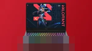 HP Umumkan Penggabungan Merek Gaming HyperX dan Omen, Hadirkan Laptop HyperX Omen Max 16