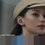 HUAWEI FreeClip 2: Inovasi TWS Open-Ear yang Memadukan Gaya, Kenyamanan, dan Kualitas Audio Premium