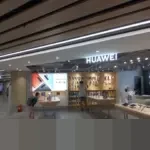 Huawei FreeClip 2 Resmi Hadir di Indonesia, Tawarkan Desain Lebih Ringan dan Baterai Tahan Lama