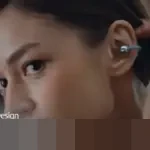 HUAWEI FreeClip 2 Resmi Meluncur di Indonesia, Tawarkan Desain C-Bridge Inovatif dan Audio Adaptif