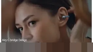 HUAWEI FreeClip 2 Resmi Meluncur di Indonesia, Tawarkan Desain C-Bridge Inovatif dan Audio Adaptif