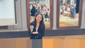 Huawei FreeClip 2 Resmi Meluncur di Indonesia: TWS Open-Ear Ultra Ringan Berteknologi AI NPU