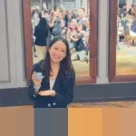 Huawei FreeClip 2 Resmi Meluncur di Indonesia: TWS Ultra Ringan dengan AI Audio dan Ketahanan Baterai 38 Jam