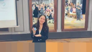 Huawei FreeClip 2 Resmi Meluncur di Indonesia: TWS Ultra Ringan dengan AI Audio dan Ketahanan Baterai 38 Jam