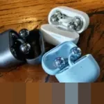 HUAWEI Indonesia Resmi Luncurkan FreeClip 2, TWS Open-Ear Paling Nyaman dan Stylish