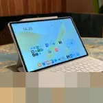 HUAWEI MatePad 12 X 2026 Resmi Meluncur 9 Januari, Tawarkan Produktivitas Setara PC