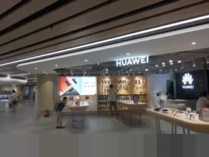Huawei MatePad 12 X (2026) Resmi Meluncur di Indonesia, Tawarkan Desain Tipis dan Produktivitas Unggul