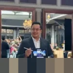 Huawei MatePad 12X Resmi Hadir di Indonesia: Desain Ultra Tipis 5,9mm dan Layar Paper Matte Inovatif