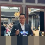 Huawei MatePad 12X Resmi Meluncur di Indonesia, Tawarkan Produktivitas PC-Lite Harga Rp 9,2 Juta