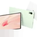 Huawei Perkuat Pasar Premium Indonesia dengan MatePad 12 X (2026) Berlayar 144Hz dan Desain Ramping