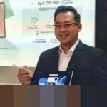 Huawei Resmi Luncurkan MatePad 12 X 2026 di Indonesia, Tawarkan Produktivitas Setara PC