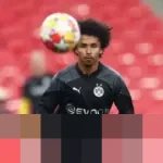 Hubungan Adeyemi dengan Dortmund Memburuk, Manchester United Intip Peluang Rekrut