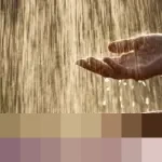 Hujan dalam Perspektif Islam: Lebih dari Sekadar Air, Rahmat Ilahi dan Momen Mustajab untuk Memanjatkan Doa