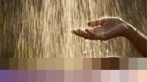 Hujan dalam Perspektif Islam: Lebih dari Sekadar Air, Rahmat Ilahi dan Momen Mustajab untuk Memanjatkan Doa