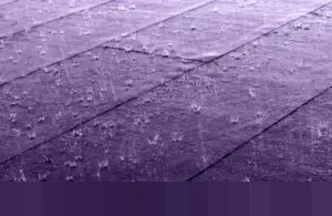 Hujan Deras Sebabkan Banjir di Jimbaran dan Nusa Dua Bali, Polisi Atur Lalu Lintas