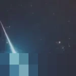 Hujan Meteor Quadrantid Capai Puncak pada 3 Januari 2026, Ini Tips Mengamatinya