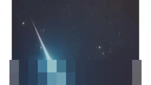 Hujan Meteor Quadrantid Capai Puncak pada 3 Januari 2026, Ini Tips Mengamatinya