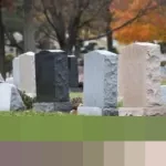 Hukum Mengecor dan Memagari Kuburan Muslim: Makruh, Kecuali Ada Hajat Mendesak