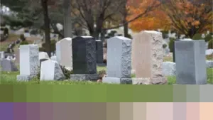 Hukum Mengecor dan Memagari Kuburan Muslim: Makruh, Kecuali Ada Hajat Mendesak