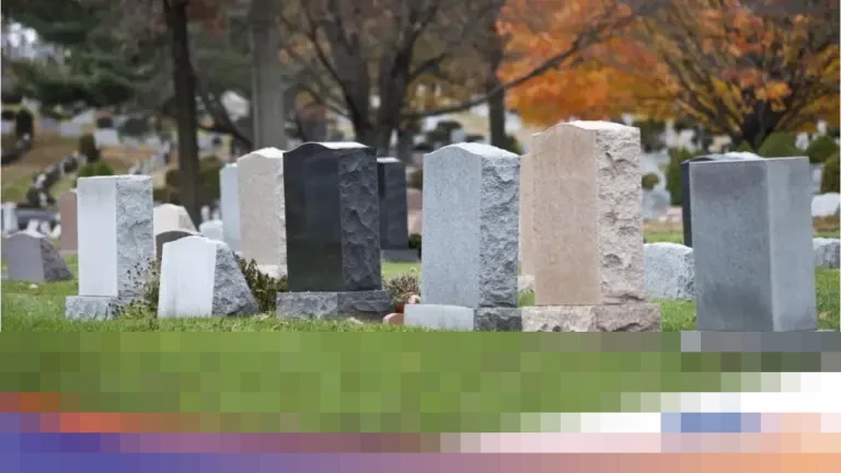 Hukum Mengecor dan Memagari Kuburan Muslim: Makruh, Kecuali Ada Hajat Mendesak Hukum Mengecor dan Memagari Kuburan Muslim: Makruh, Kecuali Ada Hajat Mendesak