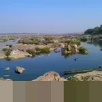 Humas PA Pati: “Pasangan 14 dan 16 Tahun Cerai 6 Bulan Usai Nikah Dispensasi”