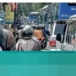 Humas Ragunan Wahyudi Bambang: “Faktanya 113.000 Pengunjung di Hari Pertama 2026, Lampaui Prediksi”