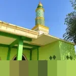 Husnul Khotimah: “MA Sudah Berusaha” Wujudkan Kenaikan Gaji Hakim Ad Hoc