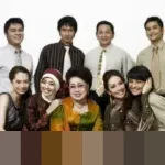 Hutama Karya Percepat Perbaikan Tol Binjai–Langsa Pasca-Banjir Bandang Sumatera, Target Rampung 20 Januari 2026