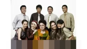 Hutama Karya Percepat Perbaikan Tol Binjai–Langsa Pasca-Banjir Bandang Sumatera, Target Rampung 20 Januari 2026