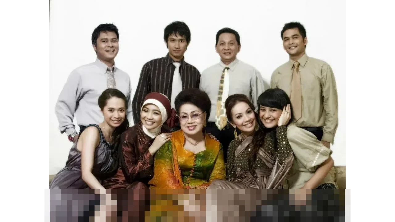 Hutama Karya Percepat Perbaikan Tol Binjai–Langsa Pasca-Banjir Bandang Sumatera, Target Rampung 20 Januari 2026