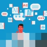 Hype AI Belum Terbukti Nyata, Akankah CES 2026 Hadirkan Terobosan Revolusioner?