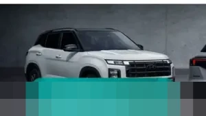 Hyundai Creta Alpha Meluncur Rp 455 Juta, HMID: Respons Kebutuhan Pelanggan