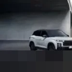 Hyundai Creta Alpha Resmi Meluncur Awal 2026, Dibanderol Rp 455 Juta OTR Jakarta