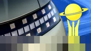 Hyundai Motor Group Dominasi Finalis World Car of the Year 2026, Tanpa Merek Amerika