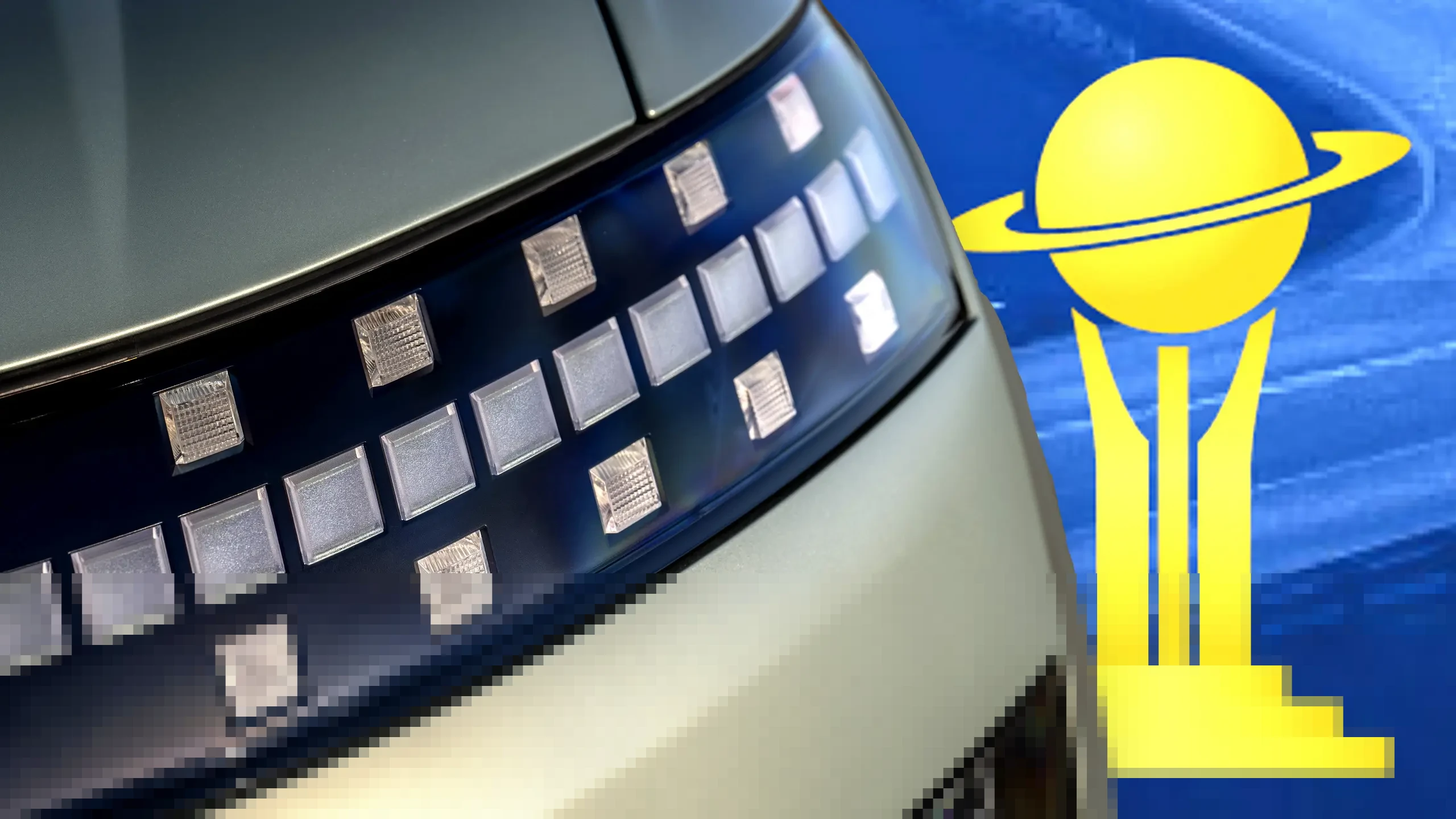 Hyundai Motor Group Dominasi Finalis World Car of the Year 2026, Tanpa Merek Amerika