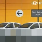 Hyundai Motor India Perkenalkan Prime, Mobil Taksi Khusus Berbahan Bakar Ganda Mulai Rp 110 Juta