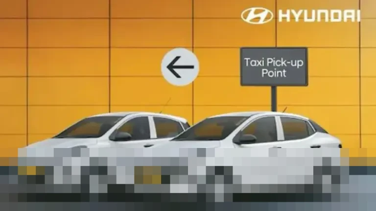 Hyundai Motor India Perkenalkan Prime, Mobil Taksi Khusus Berbahan Bakar Ganda Mulai Rp 110 Juta Hyundai Motor India Perkenalkan Prime, Mobil Taksi Khusus Berbahan Bakar Ganda Mulai Rp 110 Juta