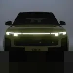 Hyundai Motors Indonesia Siapkan Creta Edisi Terbaru, Targetkan Dominasi Segmen SUV-B