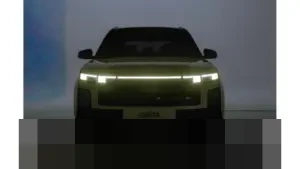 Hyundai Motors Indonesia Siapkan Creta Edisi Terbaru, Targetkan Dominasi Segmen SUV-B