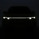 Hyundai Motors Indonesia Siapkan Penyegaran Creta Terbaru, Optimistis Jawab Kebutuhan Konsumen dan Tantangan Mobilitas