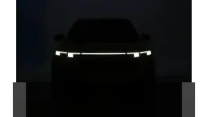 Hyundai Motors Indonesia Siapkan Penyegaran Creta Terbaru, Optimistis Jawab Kebutuhan Konsumen dan Tantangan Mobilitas