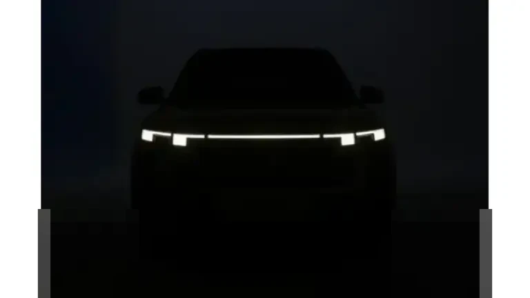 Hyundai Motors Indonesia Siapkan Penyegaran Creta Terbaru, Optimistis Jawab Kebutuhan Konsumen dan Tantangan Mobilitas