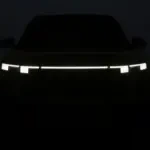 Hyundai Motors Indonesia Umumkan Peluncuran Creta Model Terbaru Awal 2026, Targetkan SUV-B