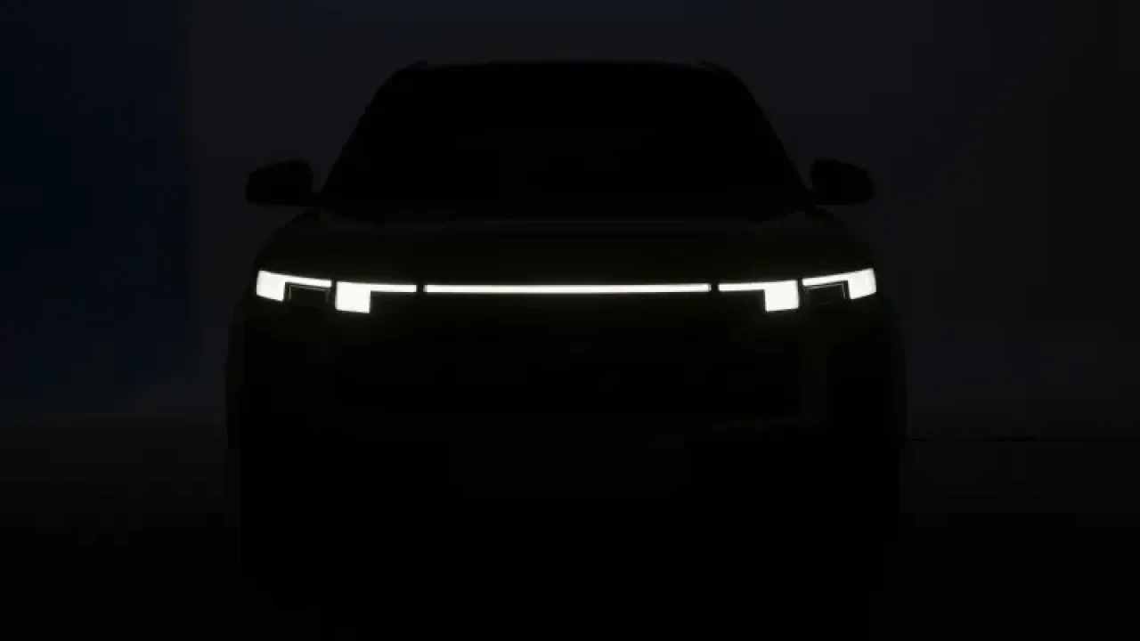 Hyundai Motors Indonesia Umumkan Peluncuran Creta Model Terbaru Awal 2026, Targetkan SUV-B Hyundai Motors Indonesia Umumkan Peluncuran Creta Model Terbaru Awal 2026, Targetkan SUV-B