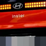 Hyundai Pangkas Harga Inster dan Kona Electric di Australia, Hadapi Gempuran Mobil Listrik Tiongkok